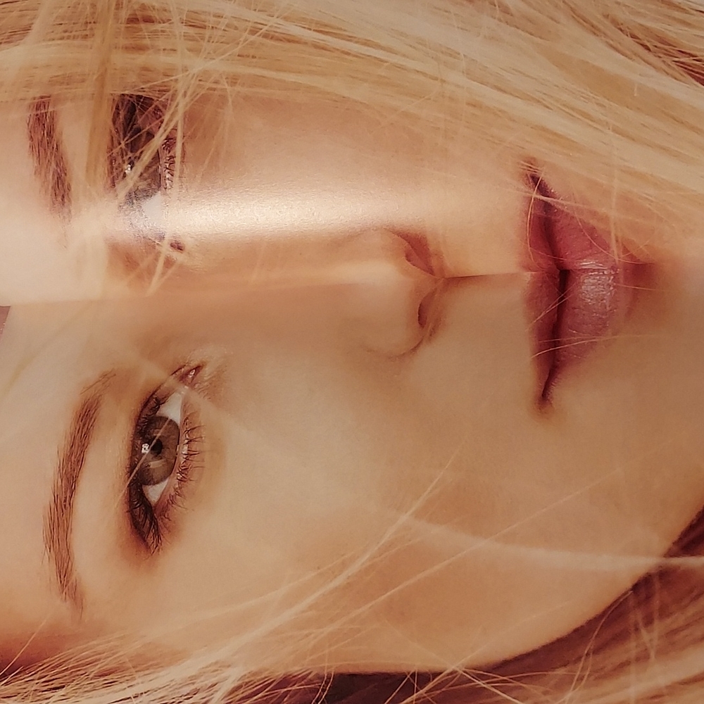 💚HB BOOK InStyle. GETTING GORGEOUS - Picture 9 of 9